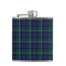 Suche nach schottland flachmänner Tartan