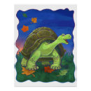 Suche nach tortoise poster Grün