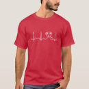 Suche nach plastischer chirurg tshirts Operation