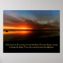 Recherche de de coucher du soleil posters Océan