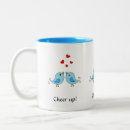 Recherche de oiseaux chanteurs tasses Mignon