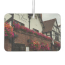 Recherche de tudor Architecture