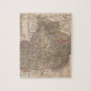 Suche nach relief puzzle Map