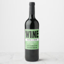 Suche nach barkeeper geschenke Wein