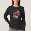 Recherche de super femme tshirts Travail