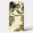 Recherche de tablettes coques Fleurs