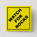 Recherche de géologique badges Sciences de la terre