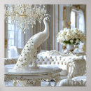 Recherche de albinos art Blanc