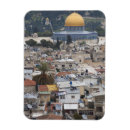 Recherche de roch magnets Dôme