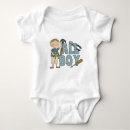 Suche nach werkzeuge babykleidung Vater
