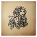 Suche nach zodiac fliesen Horoskop