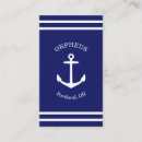 Suche nach crew visitenkarten Kapitän