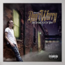 Recherche de hip hop posters Music