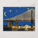 Recherche de starry night cartes postales Étoile