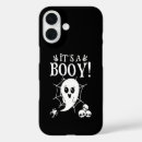 Recherche de sexe iphone coques Neutre