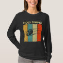 Suche nach hockey trainer tshirts Zitat