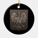 Suche nach eagle ornamente Politur