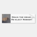 Recherche de drain Corruption