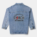 Suche nach ball jacken Trainer