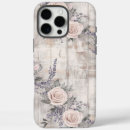 Recherche de lavender iphone coques Girly