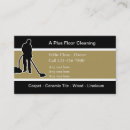 Recherche de planches cartes visite Pour lui