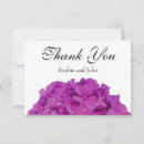 Recherche de noyau vœux cartes Cottage noyau floral