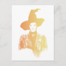 Suche nach minerva poster J k rowling