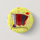 Recherche de accordéon badges Fête