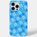 Recherche de exclusive iphone coques Moderne