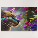 Suche nach fantasie puzzle Natur