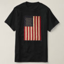 Recherche de patiné tshirts 4 juillet