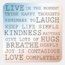 Suche nach türkis und braun aufkleber Schwarz