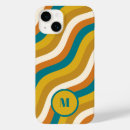 Recherche de ondulations iphone coques Motif