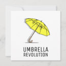 Suche nach revolution karten Protestieren