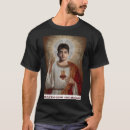 Recherche de leclerc tshirts San