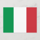 Suche nach italienische flagge postkarten Kursivschrift