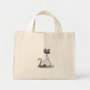Recherche de croquis accessoires Chat