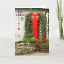 Suche nach großbritannien karten Britisch