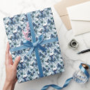 Suche nach elegantes muster geschenkpapier Vintag