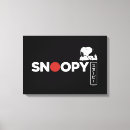 Suche nach japanische leinwandbilder Scharlachrot