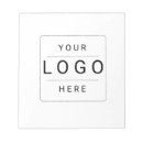 Suche nach logo notizblock Professionell