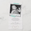 Recherche de washi vœux cartes Bande de washi