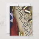 Suche nach independence karten Patriot