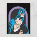 Suche nach bruce postkarten Originale