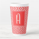 Recherche de diamante tasses Abstrait