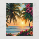 Recherche de palmier tropical prospectus Pour elle