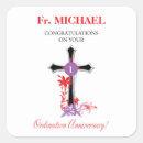 Suche nach 1 jahrestag aufkleber Eins