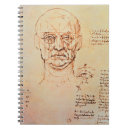 Suche nach leonardo kleine notizbücher Anatomie