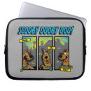 Suche nach apple inc Scooby doo