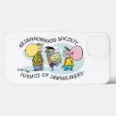 Recherche de cartoon network iphone coques 90s dessin animé